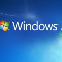 Windows 7 schimbare în limba Româna