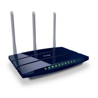 Cum se configurează corect / optimizează routerul wireless – Wi-Fi